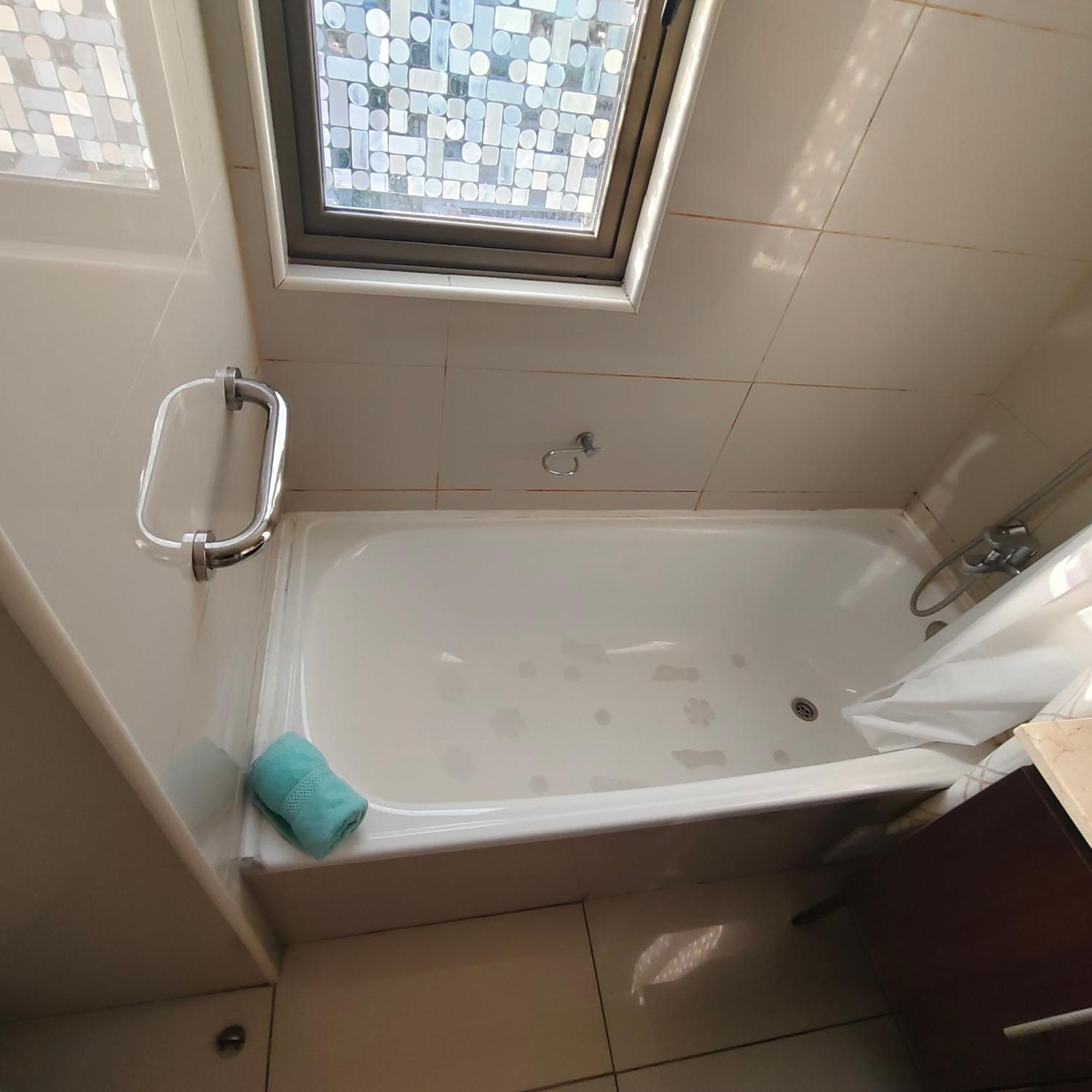 Metro Manuel Montt Apartment Сантяго Екстериор снимка